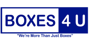 Boxes 4 U