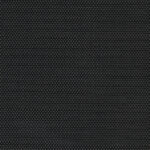 SunTex 95 Black screen mesh