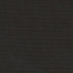 Dark Bronze retractable screen mesh color