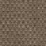SunTex 95
Mocha motorized screen mesh