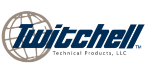 Twitchell Super Screen