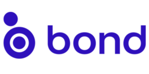 Bond home automation