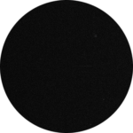 Bronze screen metal housing