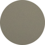 Champagne screen mesh color