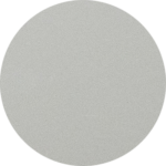 Tan screen mesh color