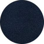 Text black motorized screen mesh color