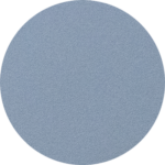 Text grey retractable screen mesh