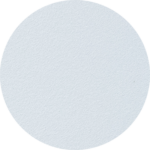 Text white screen mesh color