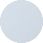 White color for screen mesh